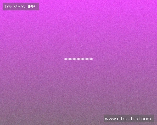 个性化定制足球明星海报图让你的球迷生活更精彩