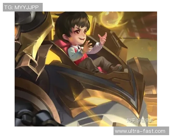 刘禅头像足球明星究竟是谁揭秘背后的故事与影响力