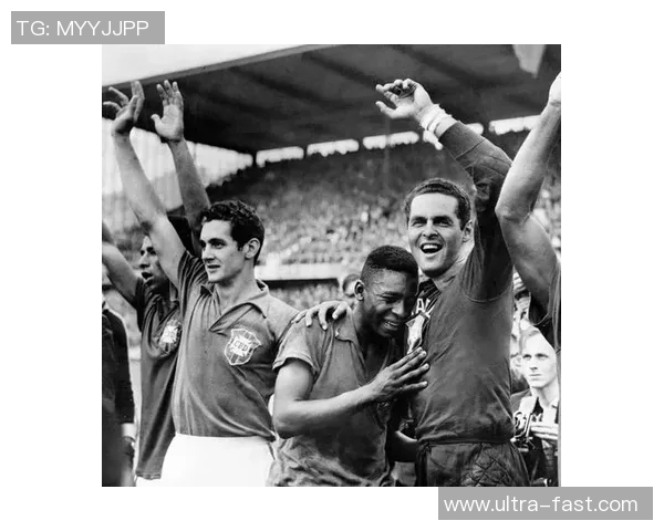 未婚父亲的足球明星人生揭秘与家庭责任的平衡之道