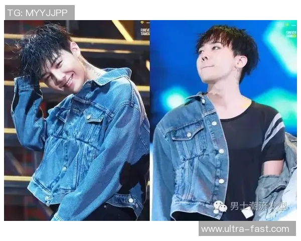 短发足球明星的魅力与风格解析他们如何通过发型展现个性与实力