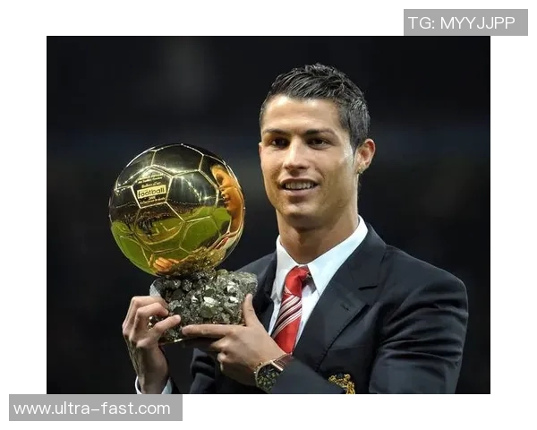 英超搞笑足球明星名字大盘点让你捧腹大笑的奇葩球员称号