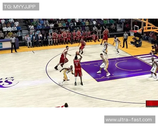 2006年NBA湖人与火箭精彩对决回顾及赛季分析