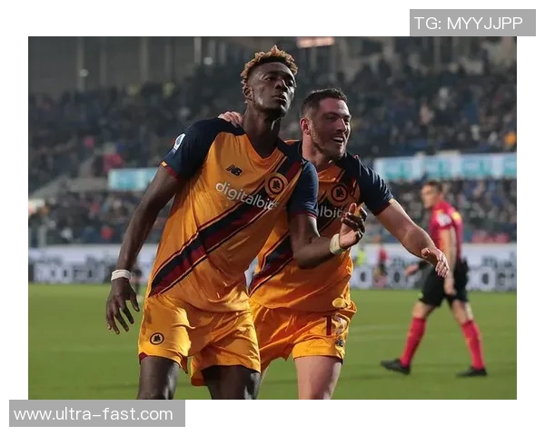 2018年桑普多利亚对阵罗马的精彩对决回顾与分析