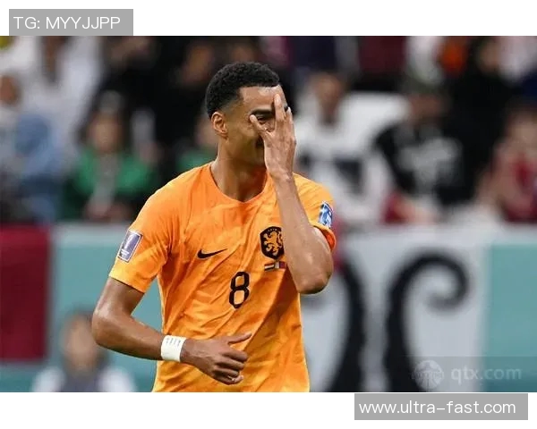 加克波在足球赛场的崛起与未来发展潜力分析