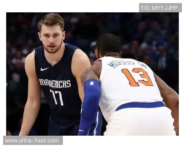 尼克斯与山猫精彩对决直播全程回顾及赛后分析