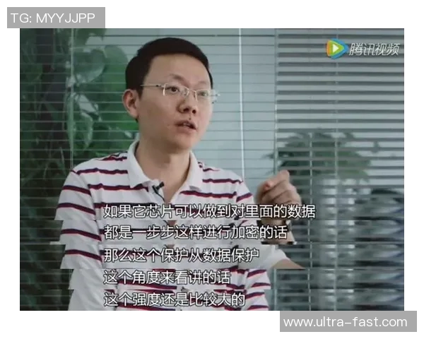 头盔哥与李文峻的巅峰对决谁能在这场较量中胜出