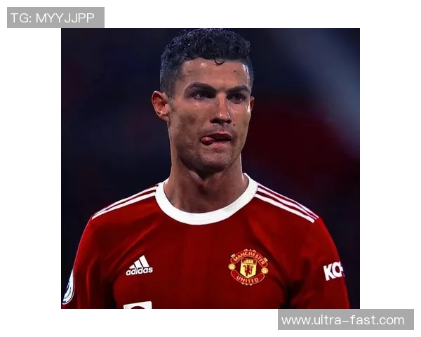 足球明星头像分享微信朋友圈必备的个性化头像选择