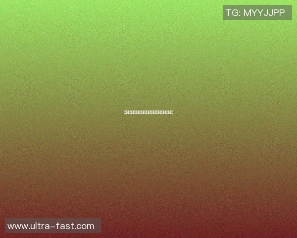 柳岩谈足球明星魅力与职业生涯的启示与感悟