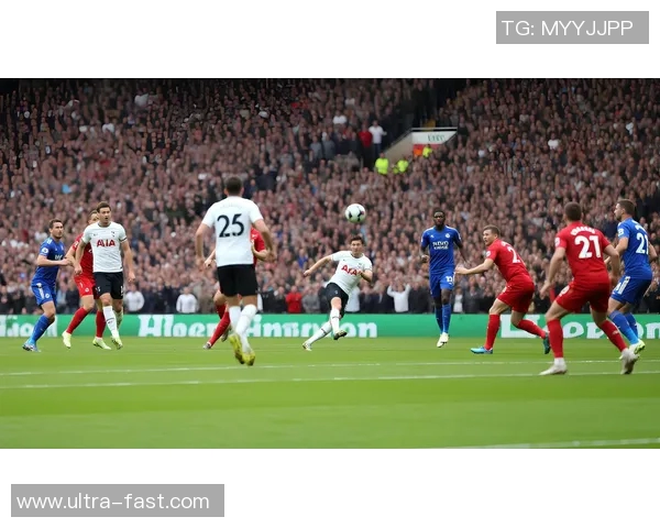 足球明星哈里斯的个人简介与精彩瞬间分享