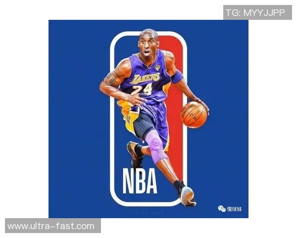 篮球明星的搞怪头像女