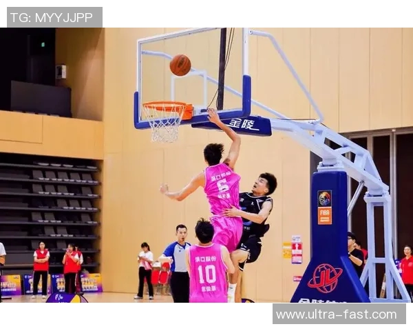 全明星赛精彩篮球对决视频直播尽在此处快来一起见证巅峰对抗