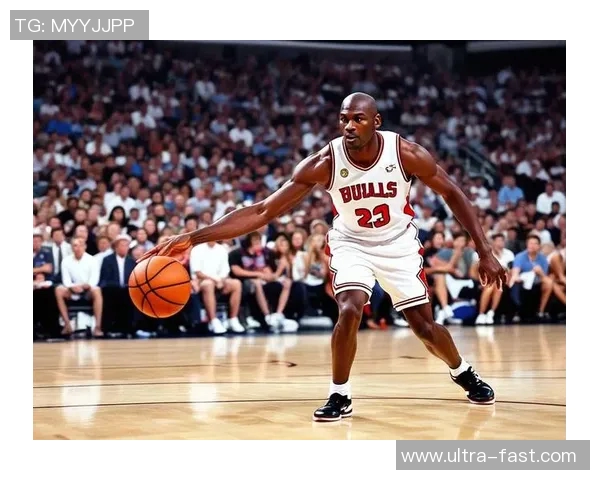 队服7号篮球明星的精彩瞬间与传奇故事分享