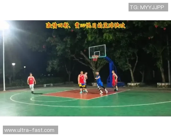 篮球明星盛典精彩活动海报揭幕邀您共襄盛举感受篮球魅力与激情的碰撞